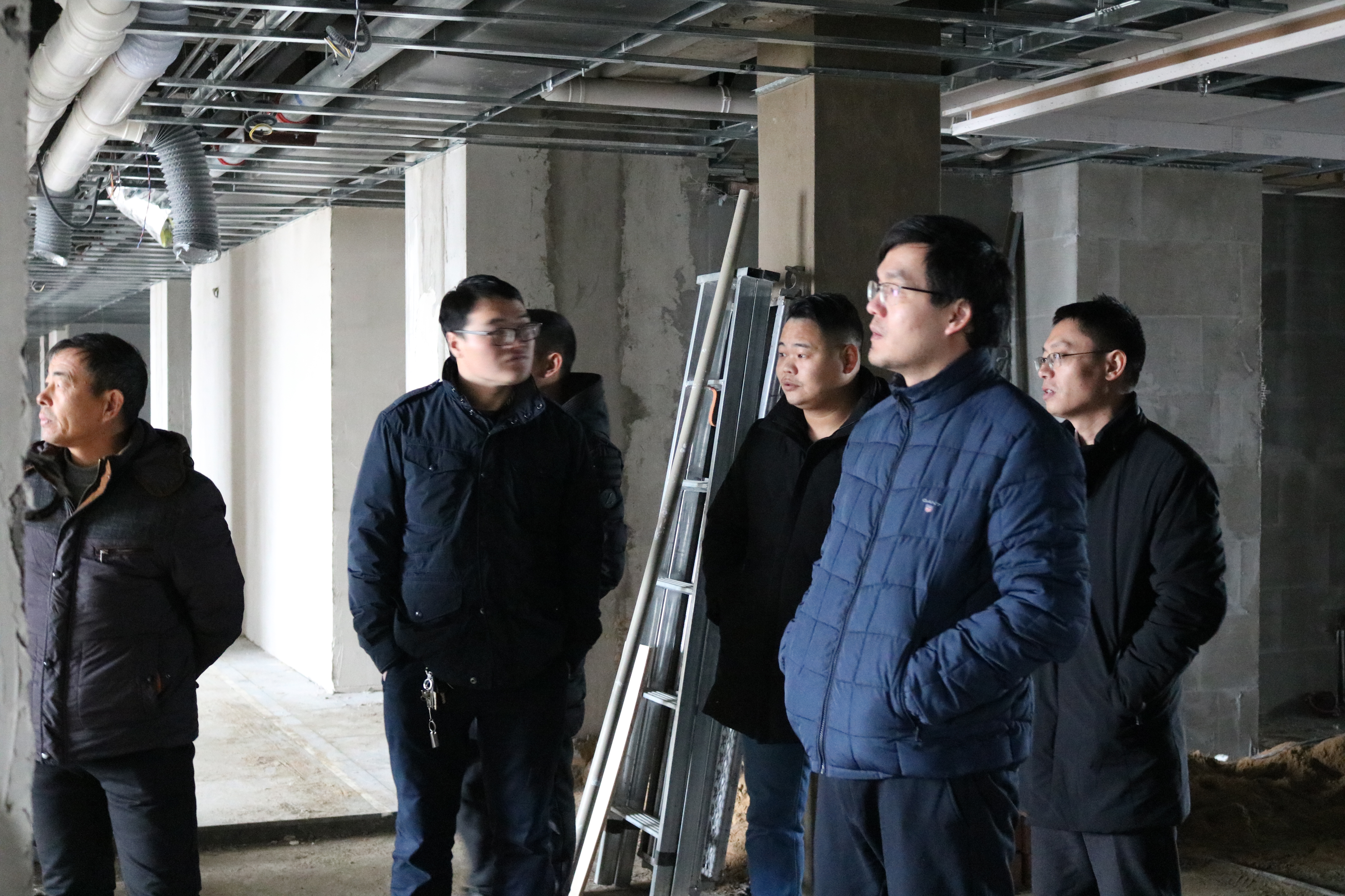 微信图片_20200120105231.jpg