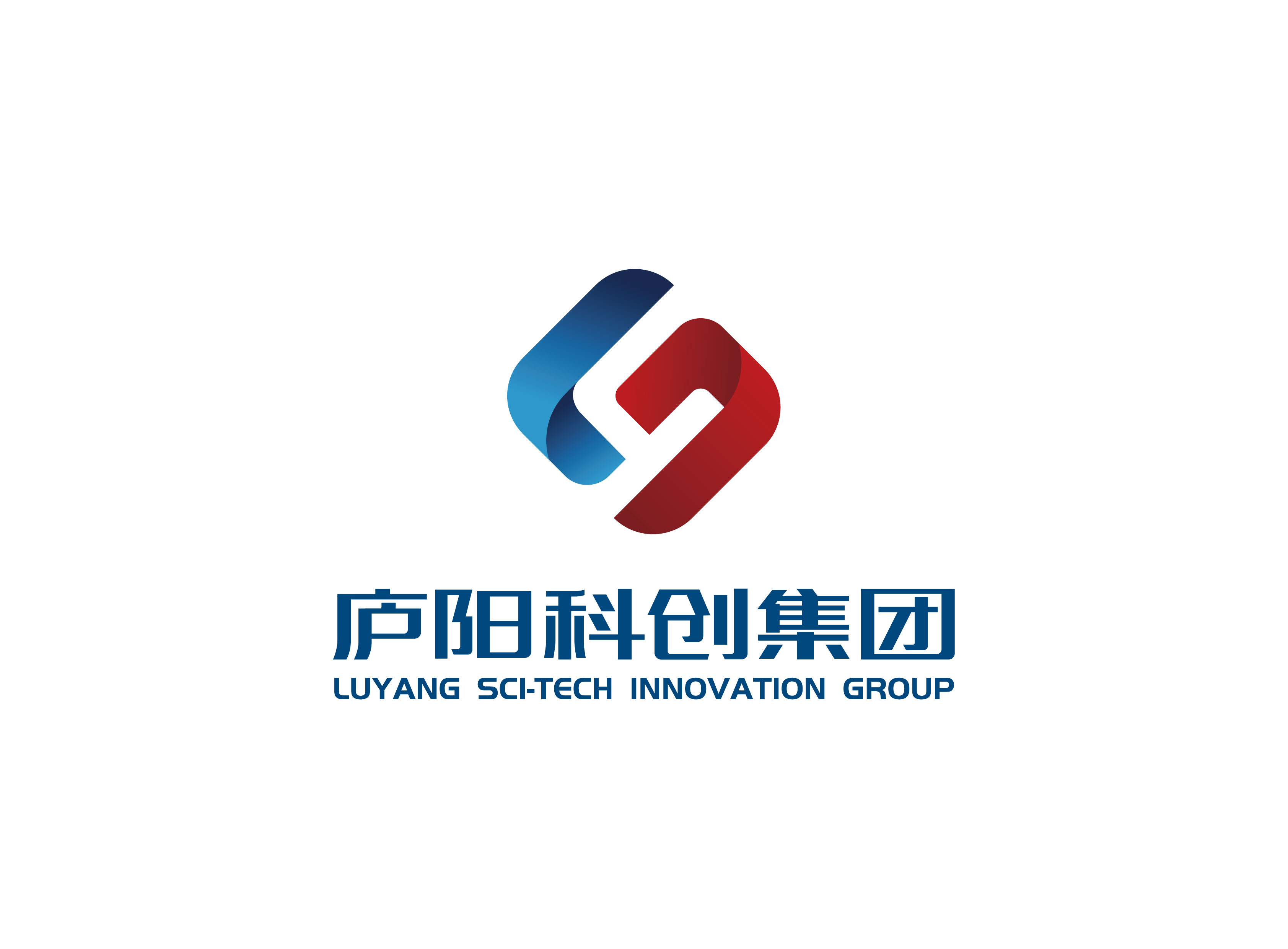 庐阳开云（中国） 基础部分-06.jpg